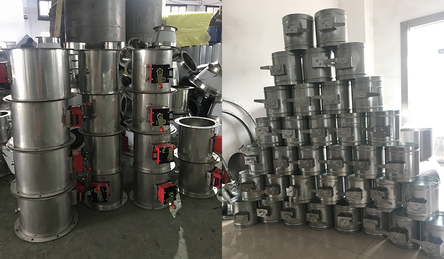 四柱三梁液壓機(jī)